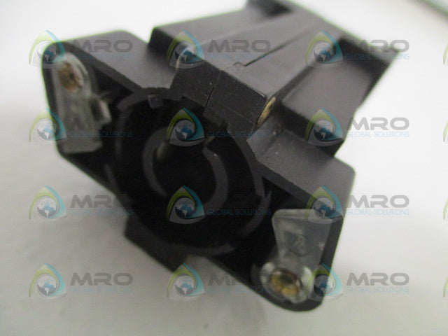KLOCKNER MOELLER BFT125/6 LAMP TRANSFORMER *NEW NO BOX*