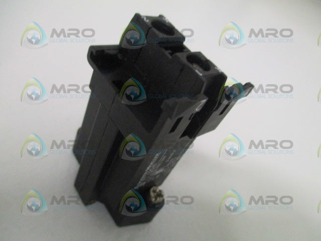 KLOCKNER MOELLER BFT125/6 LAMP TRANSFORMER *NEW NO BOX*