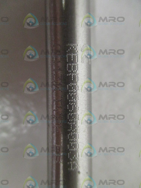 WATLOW KEBF0060A003A HEATING ELEMENT 230V 200W *NEW NO BOX*