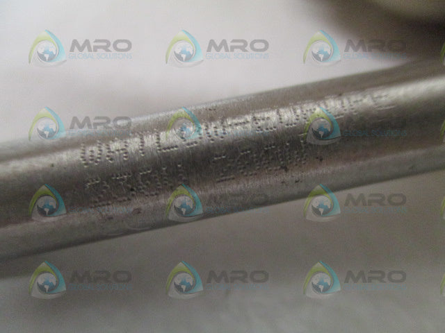 WATLOW KEBF0060A003A HEATING ELEMENT 230V 200W *NEW NO BOX*
