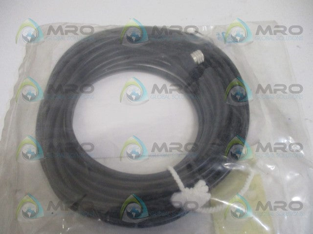 AUTOMATION DIRECT CD08-0A-050-C1 CABLE CONNECTOR *NEW IN FACTORY BAG*