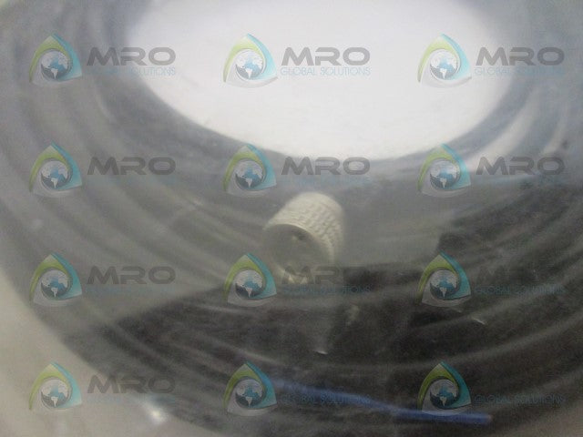 AUTOMATION DIRECT CD08-0A-050-C1 CABLE CONNECTOR *NEW IN FACTORY BAG*