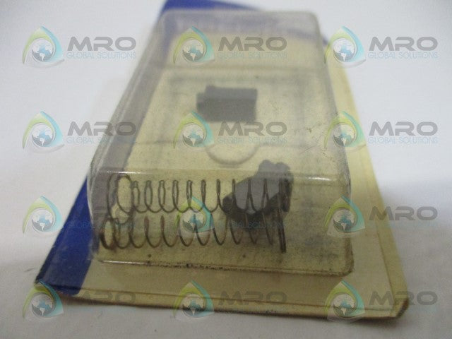 DREMEL 990828 MOTOR BRUSH KIT *NEW IN ORIGINAL PACKAGE*
