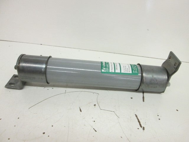 Littelfuse 23012R1B5.5 NSFP **GENUINE**  23012 R1B5.5