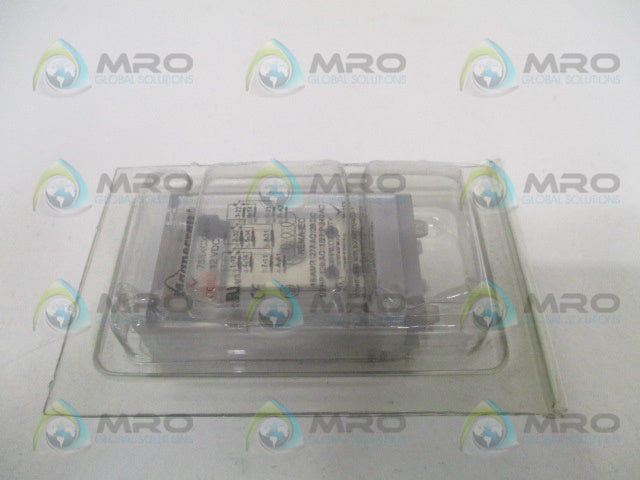 MAGNECRAFT 788XCXM4L-12VDC RELAY 12VDC *NEW IN ORIGINAL PACKAGE*
