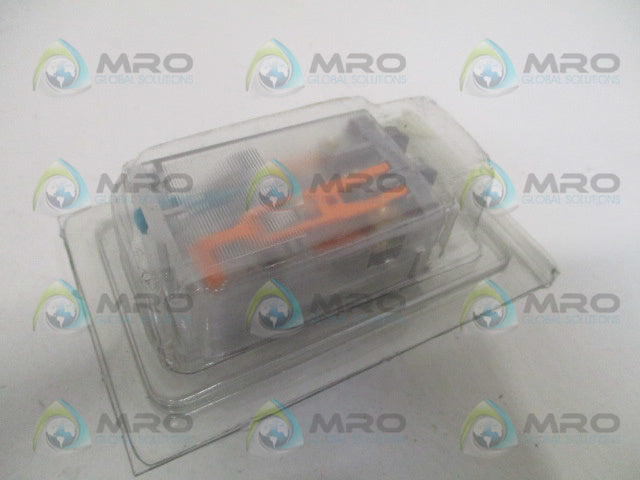 MAGNECRAFT 788XCXM4L-12VDC RELAY 12VDC *NEW IN ORIGINAL PACKAGE*