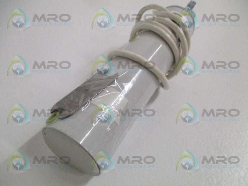 MAGNETIC ELEKTROMOTOREN GC84SR-001 LINEAR ACTUATOR *NEW NO BOX*
