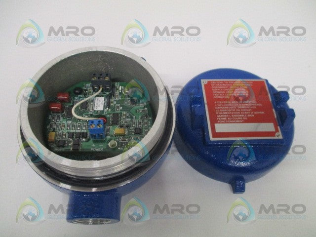 MAGNETROL KOTRON 832-1003-R00 PRESSURE SWITCH *NEW NO BOX*