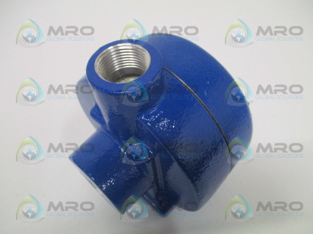 MAGNETROL KOTRON 832-1003-R00 PRESSURE SWITCH *NEW NO BOX*