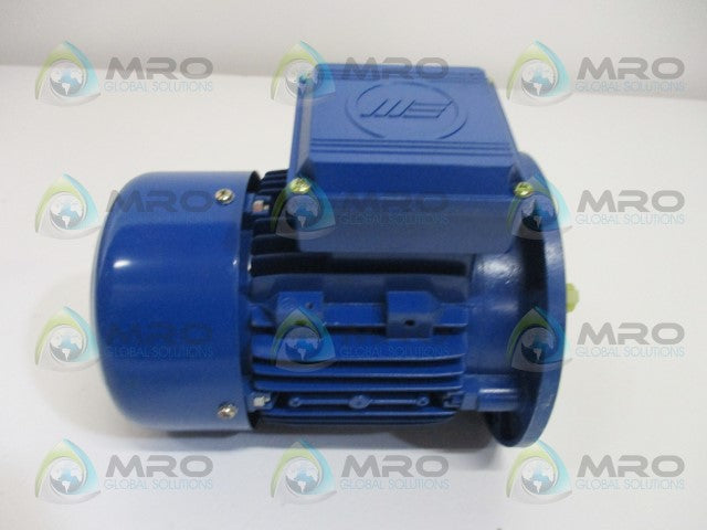 MARELLI MOTORI MAA 71MA4-B5 MOTOR *NEW IN BOX*