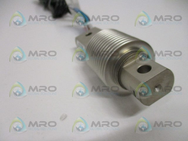 METTLER TOLEDO 71201557 LOAD CELL 50kg MTB-50 *NEW IN BOX*