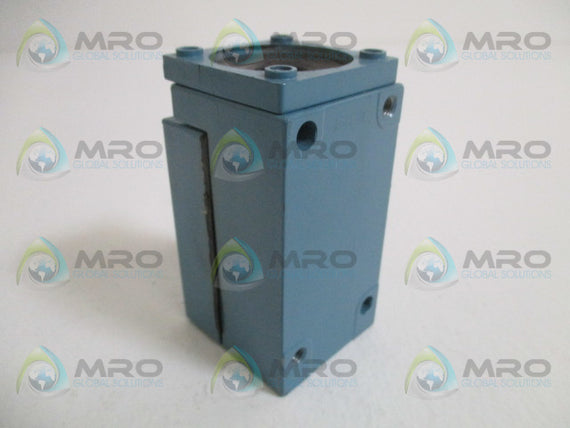 MICRO SWITCH LSP1A-1B LIMIT SWITCH (AS PICTURED) *NEW NO BOX*
