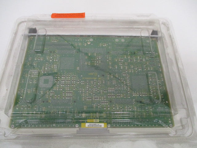 MOTOROLA MVME162-510A PC CARD CPU *NEW NO BOX*