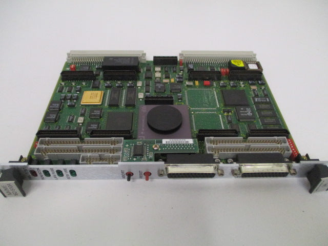 MOTOROLA MVME162-510A PC CARD CPU *NEW NO BOX*