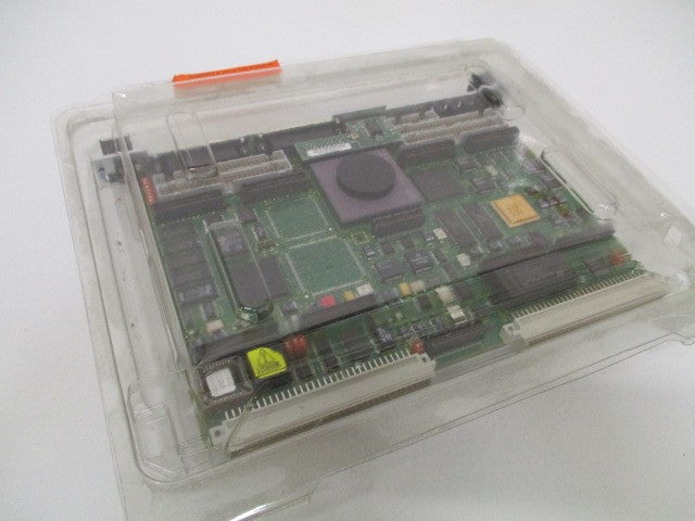 MOTOROLA MVME162-510A PC CARD CPU *NEW NO BOX*