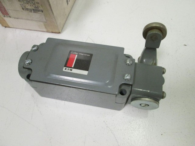 Cutler Hammer Eaton 10316H320 NSFP * GENUINE * Westinghouse CH 10316H 320