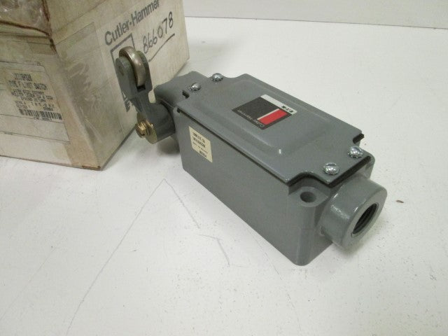 Cutler Hammer Eaton 10316H320 NSFP **GENUINE** Westinghouse CH 10316H 320