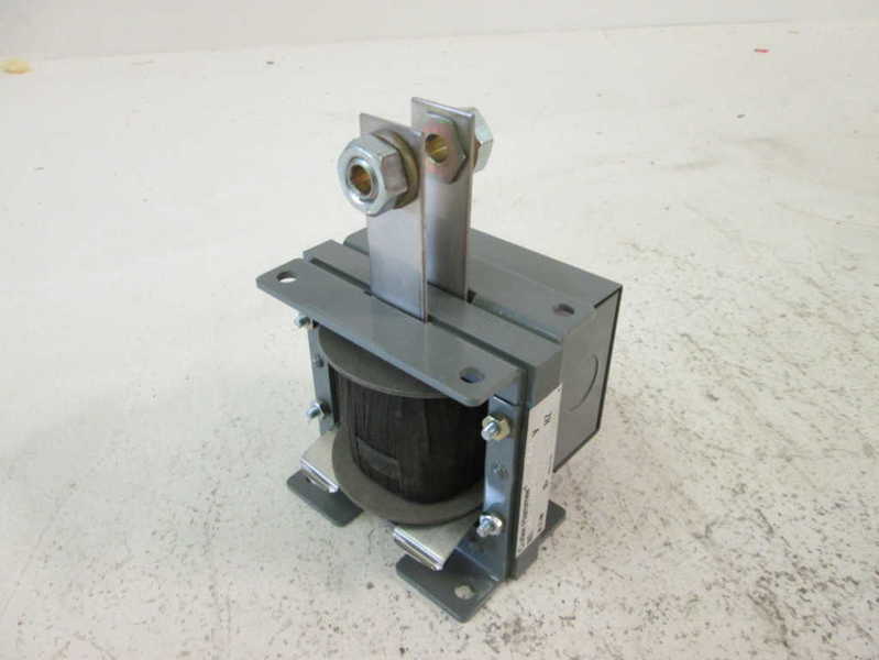 Cutler Hammer Eaton 10370H280 NSFP ** GENUINE ** Westinghouse CH 10370H 280