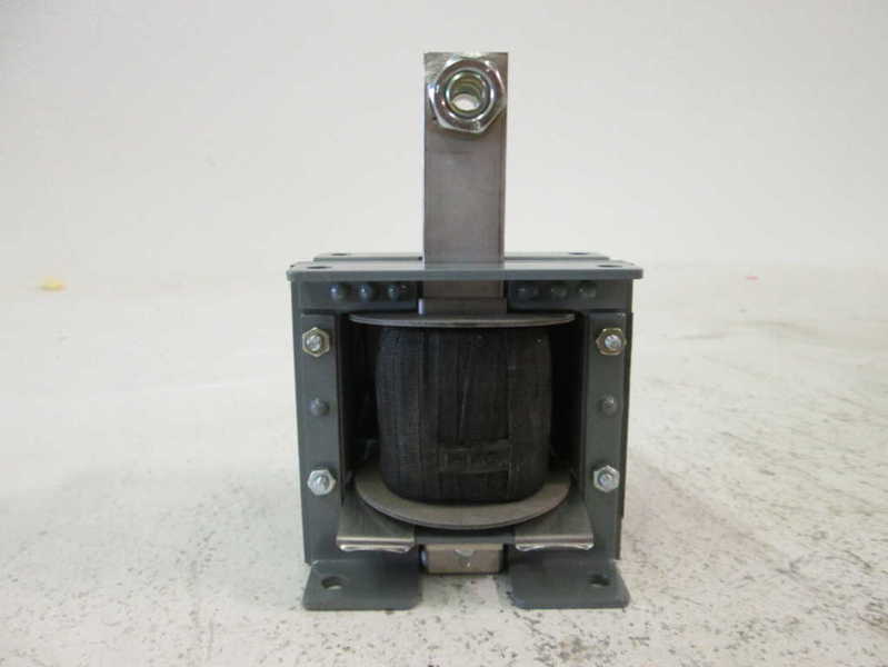Cutler Hammer Eaton 10370H280 NSFP ** GENUINE ** Westinghouse CH 10370H 280