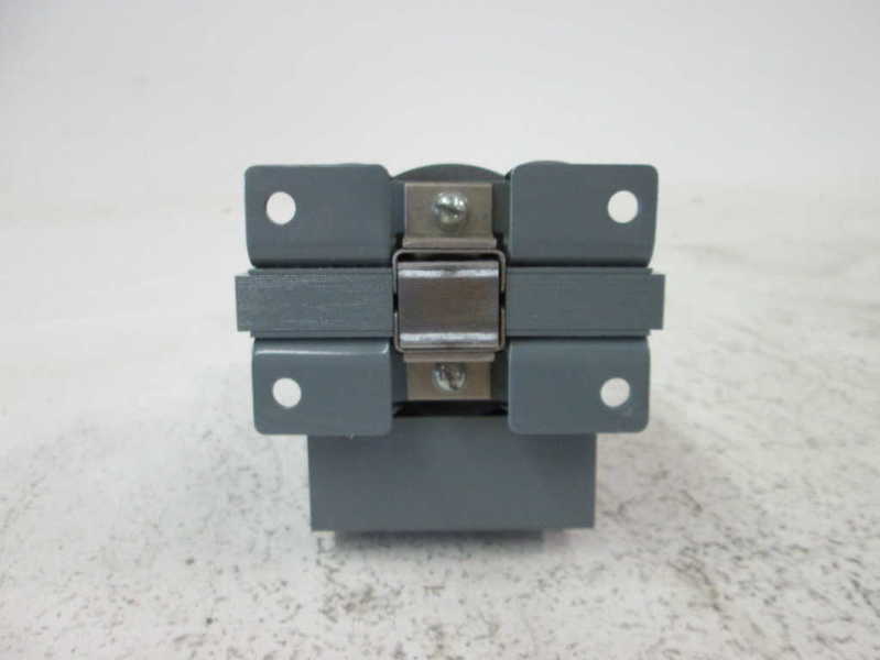 Cutler Hammer Eaton 10370H280 NSFP ** GENUINE ** Westinghouse CH 10370H 280