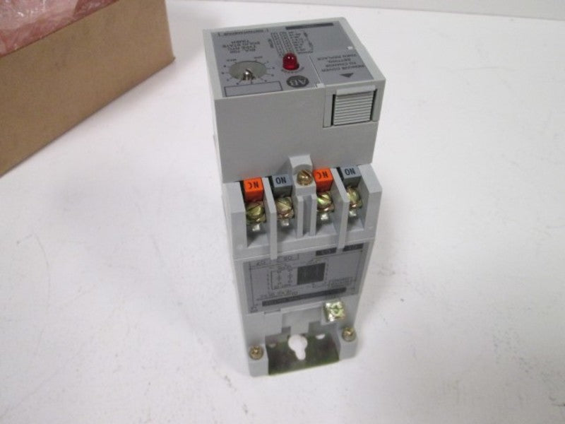 Allen Bradley 700RTC11110U1 NSFP * GENUINE * AB 700 RTC11110U1