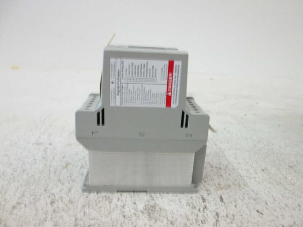 Allen Bradley 160AA04NSF1 NSFP **GENUINE** AB 160 AA04NSF1