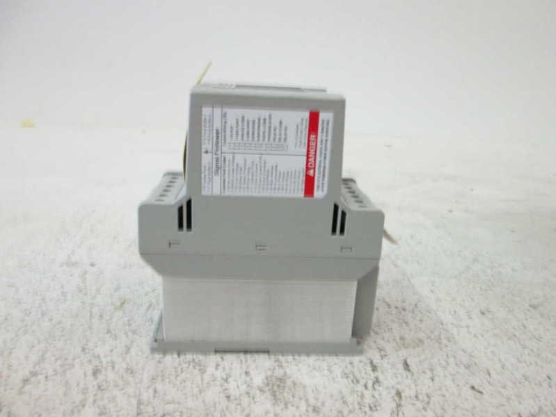 Allen Bradley 160AA04NSF1 NSFP * GENUINE * AB 160 AA04NSF1