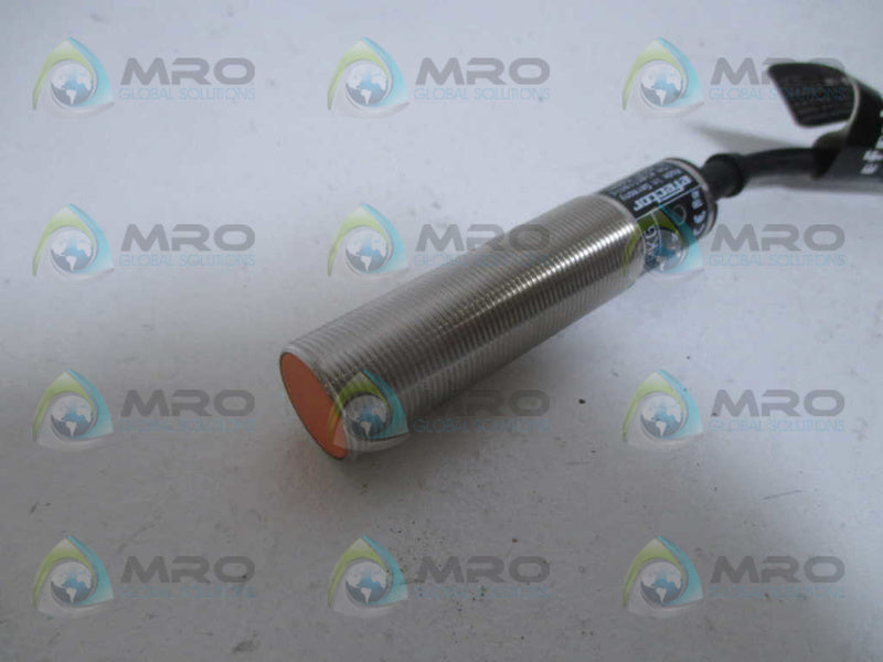 IFM EFECTOR IG5783 PROXIMITY SWITCH SENSOR *NEW IN BOX*