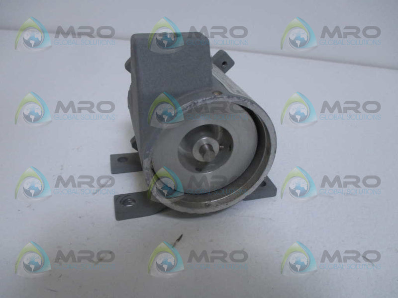 CELESCO PT8101-0040-111-2110 CABLE EXTENSION TRANSDUCER *NEW NO BOX*