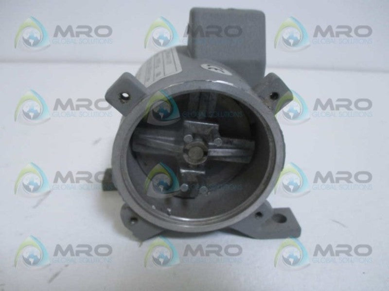 CELESCO PT8101-0040-111-2110 CABLE EXTENSION TRANSDUCER *NEW NO BOX*