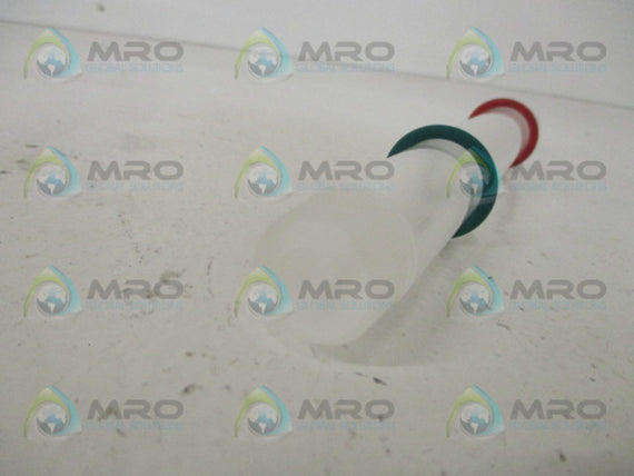 ESCO OLI9 9 OIL LEVEL INDICATOR 1/2" x 1/2" * ORIGINAL PACKAGE *
