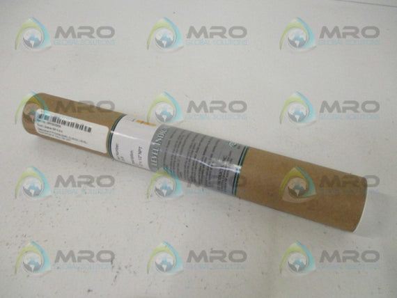 ESCO OLI9 9 OIL LEVEL INDICATOR 1/2" x 1/2" * ORIGINAL PACKAGE *