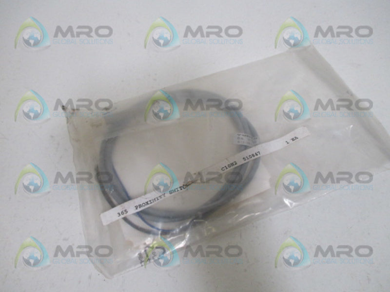 TURCK BI1.5-EH6.5-AP6X/S1606 INDUCTIVE SENSOR 0.7M * NEW IN FACTORY BAG *