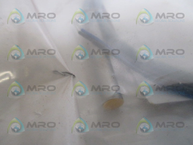 TURCK BI1.5-EH6.5-AP6X/S1606 INDUCTIVE SENSOR 0.7M * NEW IN FACTORY BAG *