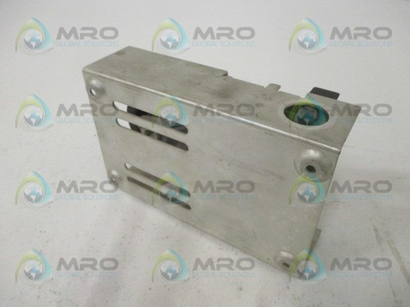 PARKER K593-125 COIL 115V * NEW IN ORIGINAL PACKAGE *