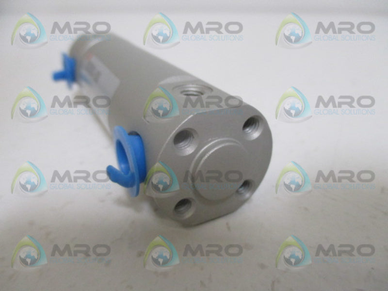 SMC NCDGTN20-0100 CYLINDER *NEW NO BOX*