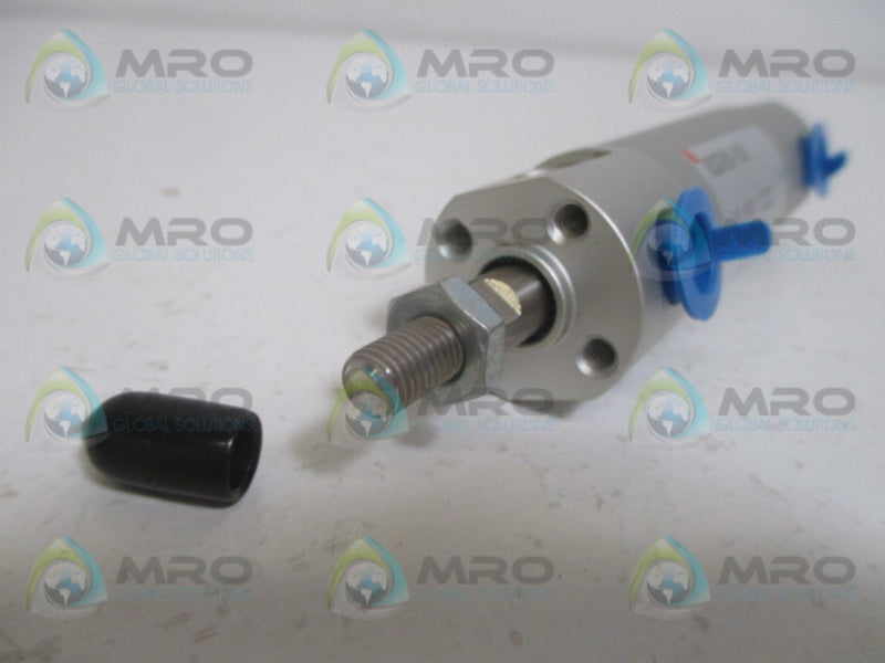 SMC NCDGTN20-0100 CYLINDER *NEW NO BOX*