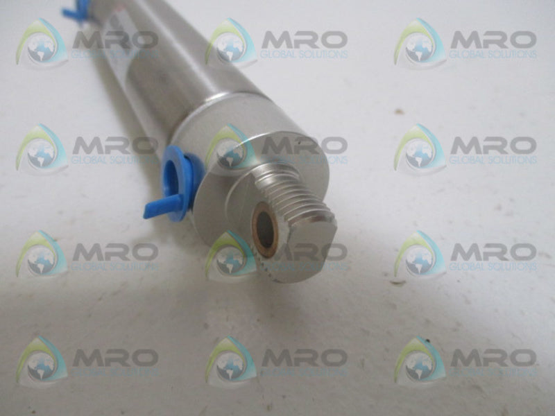 SMC NCMC106-0275A-DU003164 CYLINDER *NEW NO BOX*