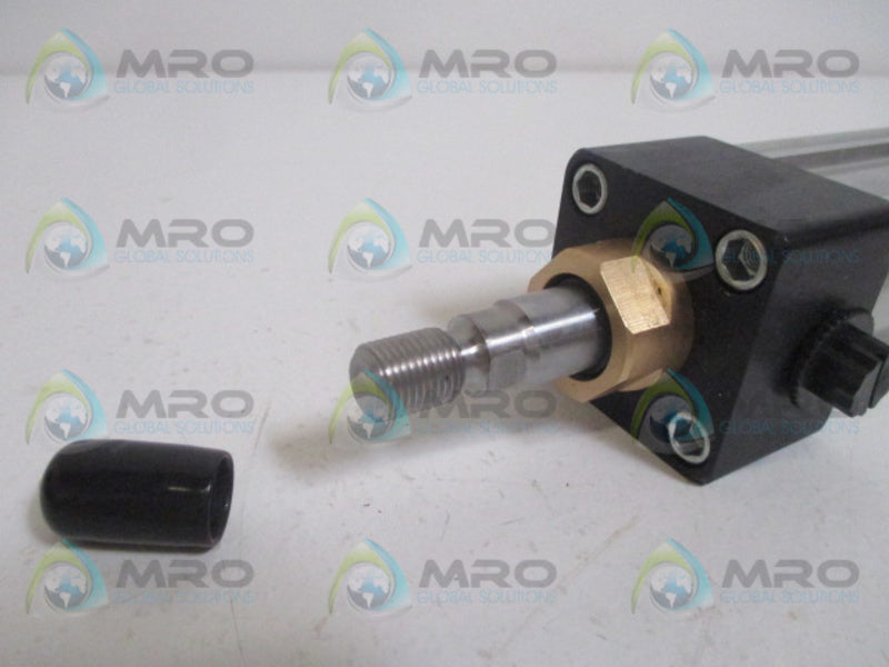 PARKER 1.50CF4MA1U18AC03.00 CYLINDER *NEW NO BOX*