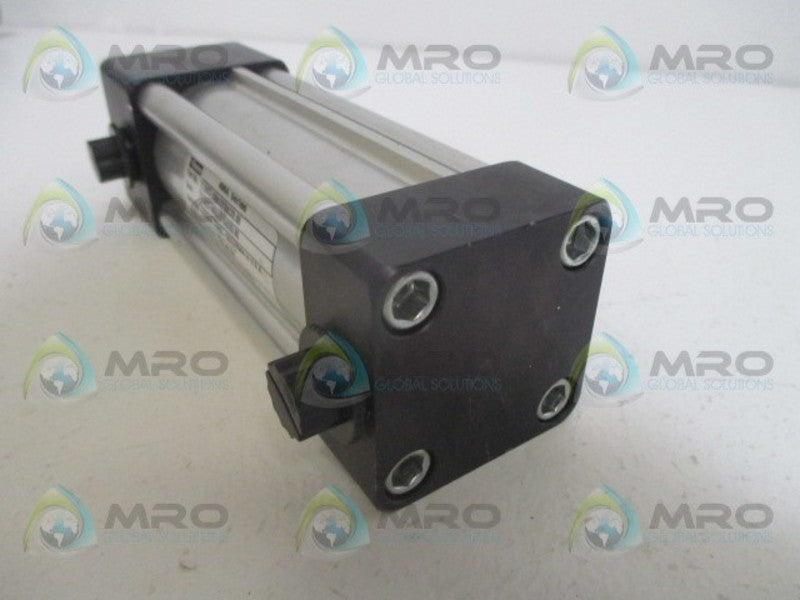 PARKER 1.50CF4MA1U18AC03.00 CYLINDER *NEW NO BOX*
