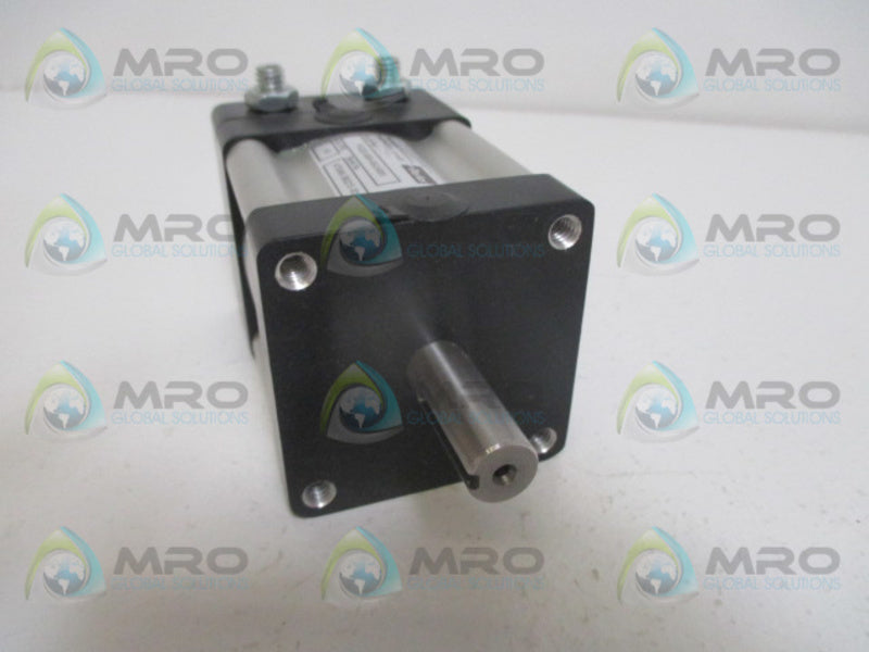 PARKER PV22D-090A-BX2-B081 ROTARY ACTUATOR *NEW NO BOX*