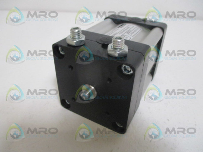 PARKER PV22D-090A-BX2-B081 ROTARY ACTUATOR *NEW NO BOX*