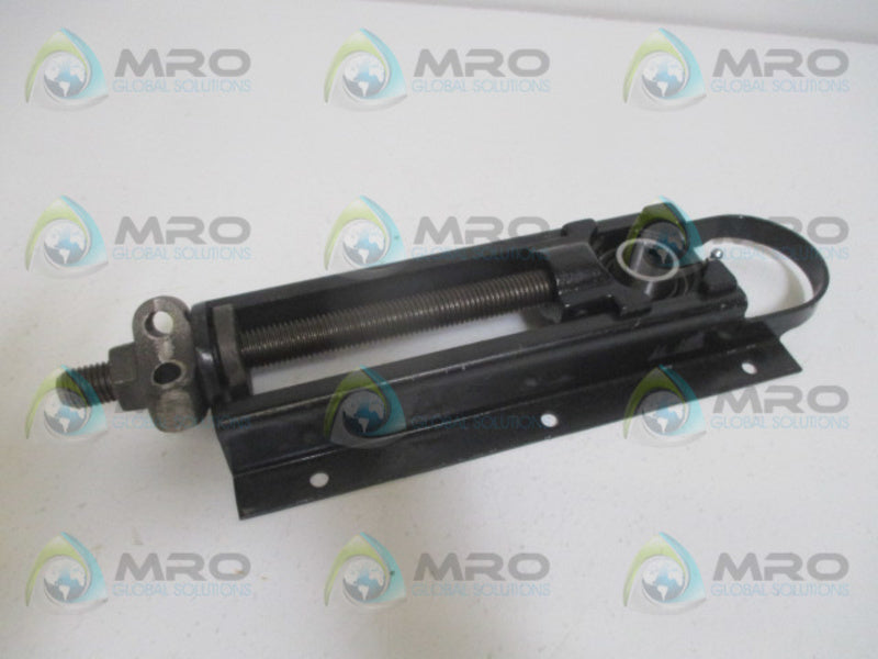 REXNORD TAS3U216N6 LINK-BELT *NEW NO BOX*