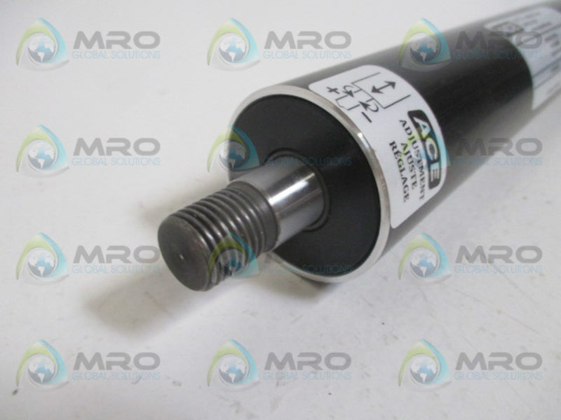 ACE CONTROLS HB40-150-BB-N SHOCK ABSORBER *NEW NO BOX*
