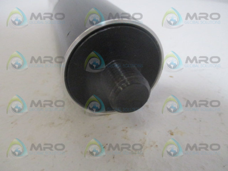 ACE CONTROLS HB40-150-BB-N SHOCK ABSORBER *NEW NO BOX*