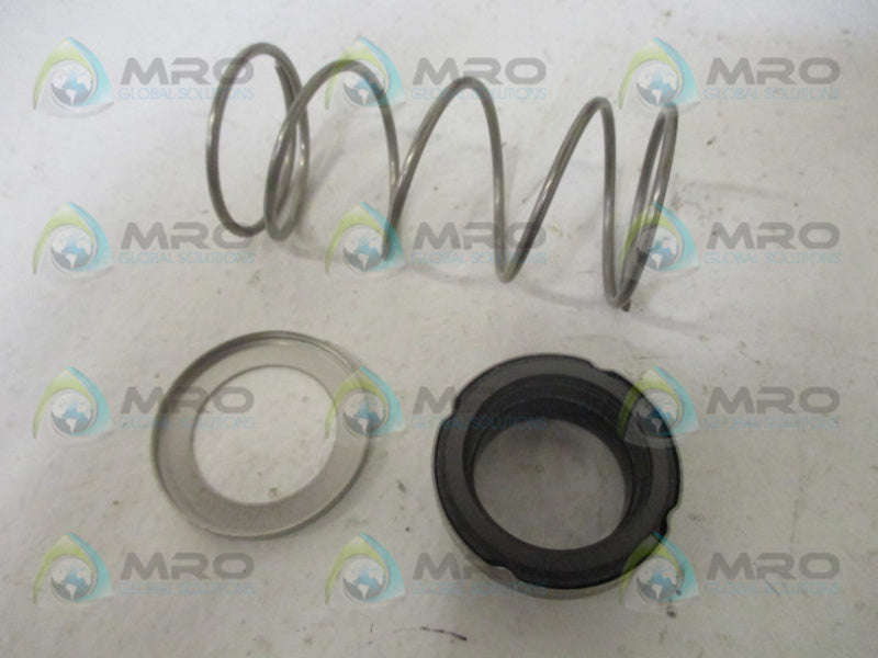 INDUSTRIAL MRO U109-8A SEAL *NEW NO BOX*