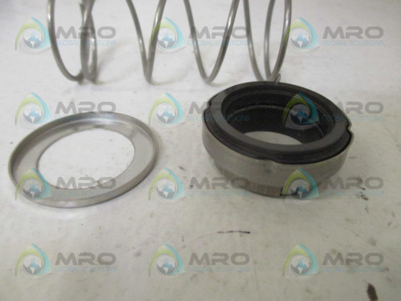 INDUSTRIAL MRO U109-8A SEAL *NEW NO BOX*