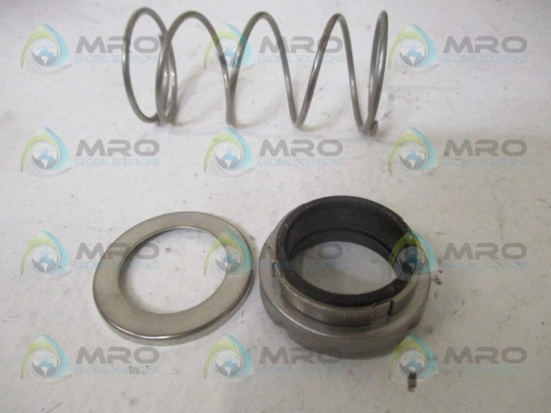 INDUSTRIAL MRO U109-8A SEAL *NEW NO BOX*