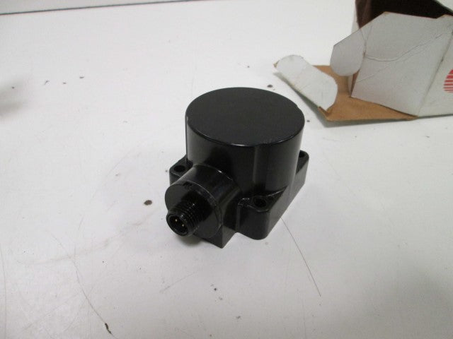NAMCO EE53083421  NSFP **GENUINE** EE530 83421