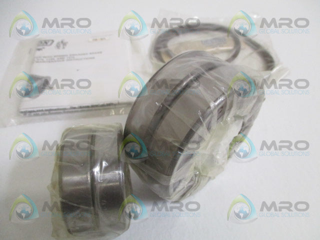 NEXEN 801653 FMCBES-1125 REPAIR KIT *NEW IN BOX*